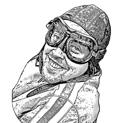 Легенды нашего рока Легенды нашего рока