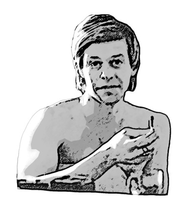 Легенды нашего рока Легенды нашего рока