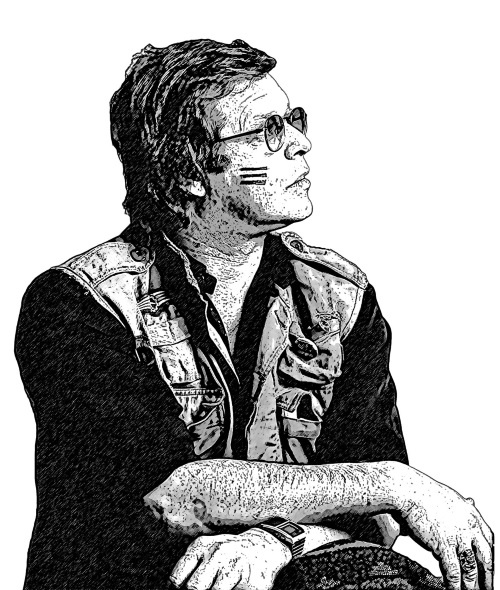 Легенды нашего рока Легенды нашего рока