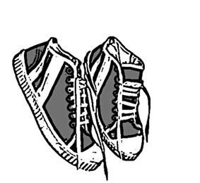 Легенды нашего рока Легенды нашего рока