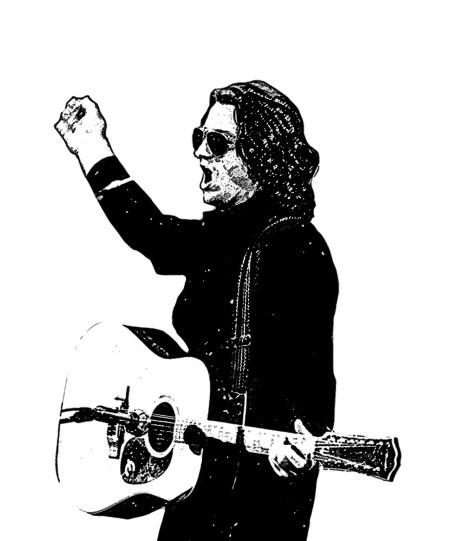 Легенды нашего рока Легенды нашего рока