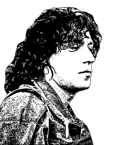 Легенды нашего рока Легенды нашего рока