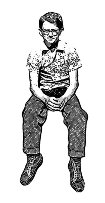 Легенды нашего рока Легенды нашего рока