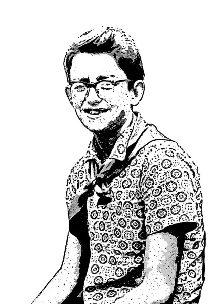 Легенды нашего рока Легенды нашего рока