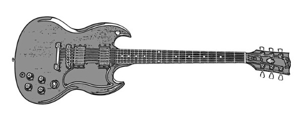 Легенды нашего рока Легенды нашего рока