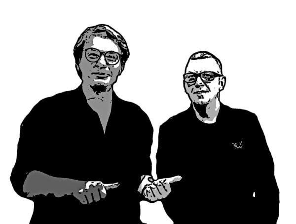 Легенды нашего рока Легенды нашего рока