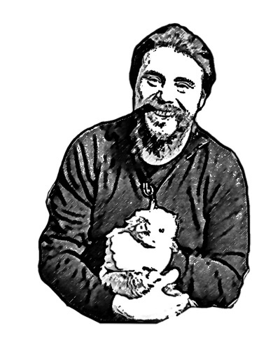 Легенды нашего рока Легенды нашего рока