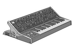 Легенды нашего рока