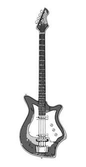 Легенды нашего рока Легенды нашего рока