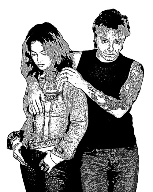 Легенды нашего рока Легенды нашего рока