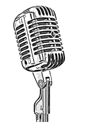 Легенды нашего рока Легенды нашего рока