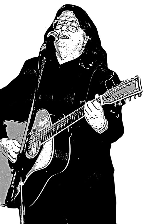 Легенды нашего рока Легенды нашего рока