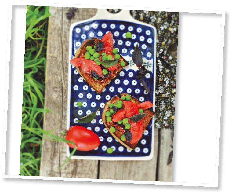 Вкусные блюда для детского праздника Вкусные блюда для детского праздника