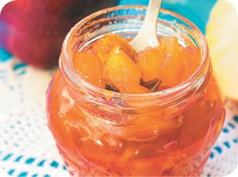 Джемы, конфитюры, пастила, варенье из ягод и фруктов. Готовим вкусно! Джемы, конфитюры, пастила, варенье из ягод и фруктов. Готовим вкусно!