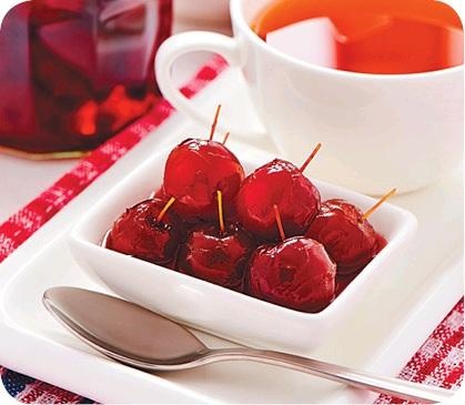 Джемы, конфитюры, пастила, варенье из ягод и фруктов. Готовим вкусно! Джемы, конфитюры, пастила, варенье из ягод и фруктов. Готовим вкусно!