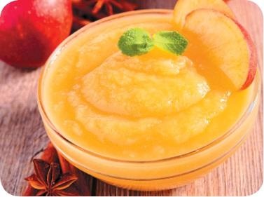 Джемы, конфитюры, пастила, варенье из ягод и фруктов. Готовим вкусно! Джемы, конфитюры, пастила, варенье из ягод и фруктов. Готовим вкусно!