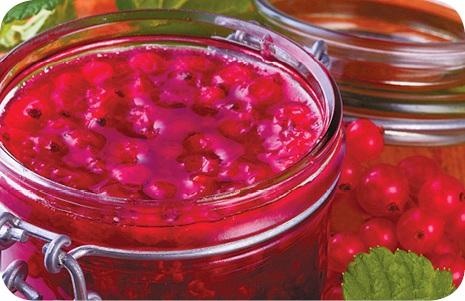 Джемы, конфитюры, пастила, варенье из ягод и фруктов. Готовим вкусно! Джемы, конфитюры, пастила, варенье из ягод и фруктов. Готовим вкусно!