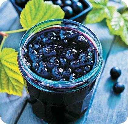 Джемы, конфитюры, пастила, варенье из ягод и фруктов. Готовим вкусно! Джемы, конфитюры, пастила, варенье из ягод и фруктов. Готовим вкусно!