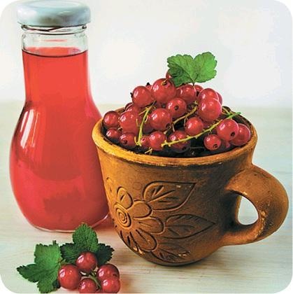 Джемы, конфитюры, пастила, варенье из ягод и фруктов. Готовим вкусно! Джемы, конфитюры, пастила, варенье из ягод и фруктов. Готовим вкусно!