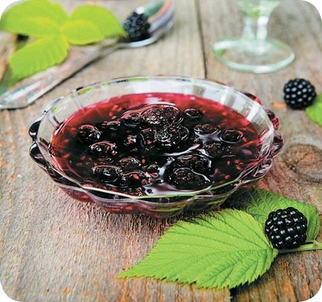 Джемы, конфитюры, пастила, варенье из ягод и фруктов. Готовим вкусно! Джемы, конфитюры, пастила, варенье из ягод и фруктов. Готовим вкусно!