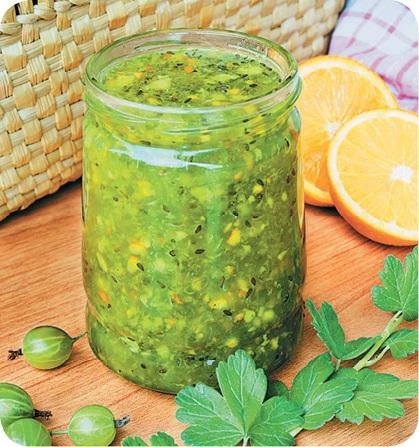 Джемы, конфитюры, пастила, варенье из ягод и фруктов. Готовим вкусно! Джемы, конфитюры, пастила, варенье из ягод и фруктов. Готовим вкусно!