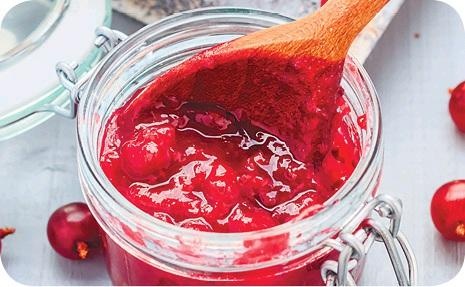 Джемы, конфитюры, пастила, варенье из ягод и фруктов. Готовим вкусно! Джемы, конфитюры, пастила, варенье из ягод и фруктов. Готовим вкусно!