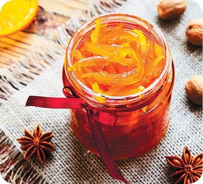 Джемы, конфитюры, пастила, варенье из ягод и фруктов. Готовим вкусно! Джемы, конфитюры, пастила, варенье из ягод и фруктов. Готовим вкусно!