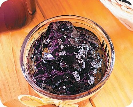 Джемы, конфитюры, пастила, варенье из ягод и фруктов. Готовим вкусно! Джемы, конфитюры, пастила, варенье из ягод и фруктов. Готовим вкусно!