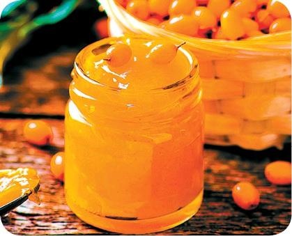 Джемы, конфитюры, пастила, варенье из ягод и фруктов. Готовим вкусно! Джемы, конфитюры, пастила, варенье из ягод и фруктов. Готовим вкусно!