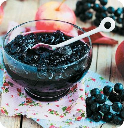 Джемы, конфитюры, пастила, варенье из ягод и фруктов. Готовим вкусно! Джемы, конфитюры, пастила, варенье из ягод и фруктов. Готовим вкусно!