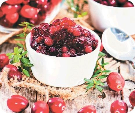 Джемы, конфитюры, пастила, варенье из ягод и фруктов. Готовим вкусно! Джемы, конфитюры, пастила, варенье из ягод и фруктов. Готовим вкусно!