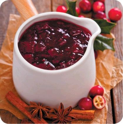 Джемы, конфитюры, пастила, варенье из ягод и фруктов. Готовим вкусно! Джемы, конфитюры, пастила, варенье из ягод и фруктов. Готовим вкусно!