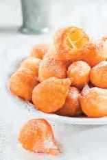 Быстрая выпечка из готового теста и лаваша