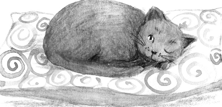 Алфи. Вдали от дома Алфи. Вдали от дома