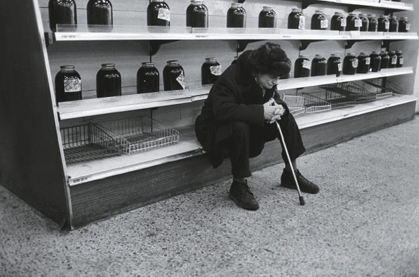 Лихолетье Лихолетье