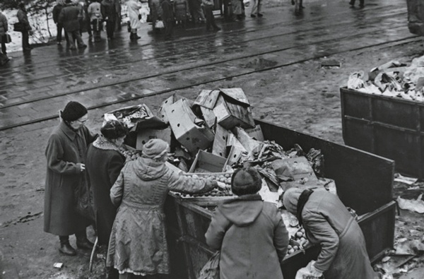 Лихолетье Лихолетье