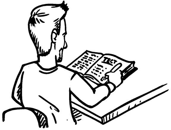 Предназначение. Получите жизнь, о которой другие только мечтают! Предназначение. Получите жизнь, о которой другие только мечтают!