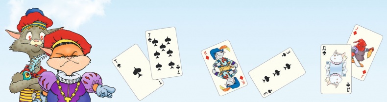 Пираты Кошачьего моря. Мумия Мятежника Пираты Кошачьего моря. Мумия Мятежника