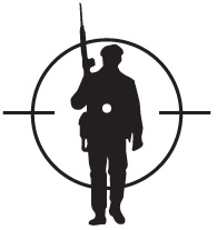 Академия Академия