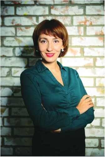 Песочная терапия: практический старт Песочная терапия: практический старт