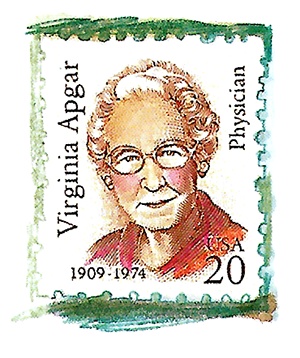 Придумано девочками. Истории о выдающихся изобретательницах Придумано девочками. Истории о выдающихся изобретательницах