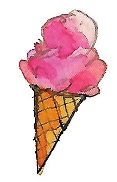 Придумано девочками. Истории о выдающихся изобретательницах Придумано девочками. Истории о выдающихся изобретательницах