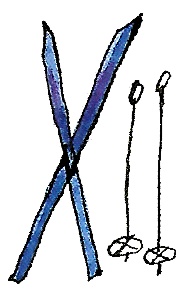 Придумано девочками. Истории о выдающихся изобретательницах Придумано девочками. Истории о выдающихся изобретательницах