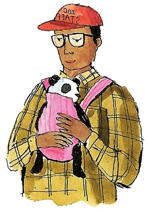 Придумано девочками. Истории о выдающихся изобретательницах Придумано девочками. Истории о выдающихся изобретательницах