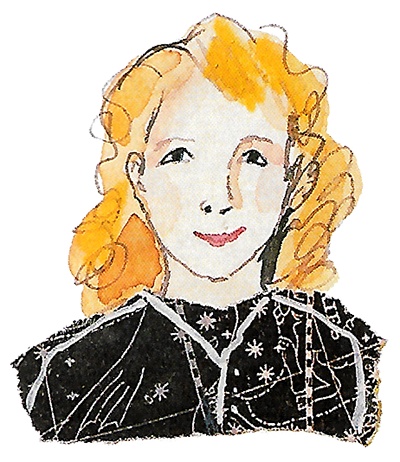 Придумано девочками. Истории о выдающихся изобретательницах Придумано девочками. Истории о выдающихся изобретательницах