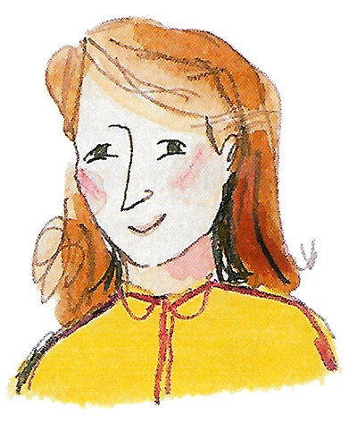 Придумано девочками. Истории о выдающихся изобретательницах Придумано девочками. Истории о выдающихся изобретательницах