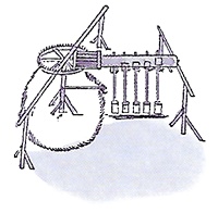 Придумано девочками. Истории о выдающихся изобретательницах Придумано девочками. Истории о выдающихся изобретательницах