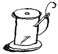 Придумано девочками. Истории о выдающихся изобретательницах Придумано девочками. Истории о выдающихся изобретательницах