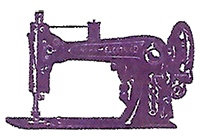 Придумано девочками. Истории о выдающихся изобретательницах Придумано девочками. Истории о выдающихся изобретательницах