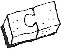 Придумано девочками. Истории о выдающихся изобретательницах Придумано девочками. Истории о выдающихся изобретательницах